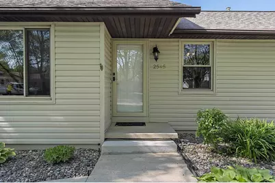 2545 Wildflower, Green Bay, WI 54311 - Photo 7