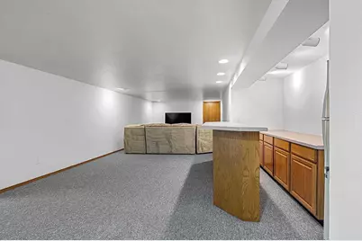 2545 Wildflower, Green Bay, WI 54311 - Photo 41