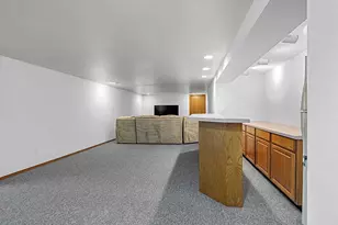 2545 Wildflower, Green Bay, WI 54311 - Photo 41