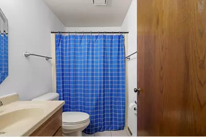 2545 Wildflower, Green Bay, WI 54311 - Photo 31