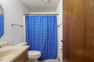 2545 Wildflower, Green Bay, WI 54311 - Photo 31