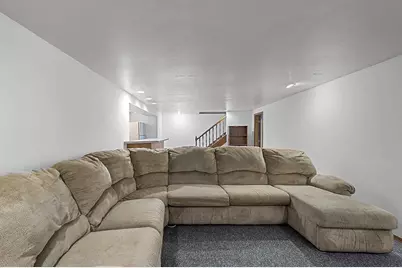 2545 Wildflower, Green Bay, WI 54311 - Photo 47