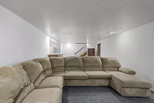 2545 Wildflower, Green Bay, WI 54311 - Photo 47