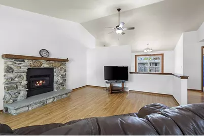 2545 Wildflower, Green Bay, WI 54311 - Photo 19
