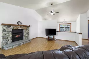 2545 Wildflower, Green Bay, WI 54311 - Photo 19