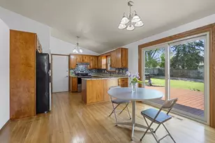 2545 Wildflower, Green Bay, WI 54311 - Photo 25