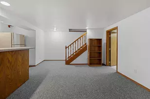 2545 Wildflower, Green Bay, WI 54311 - Photo 43