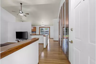 2545 Wildflower, Green Bay, WI 54311 - Photo 13