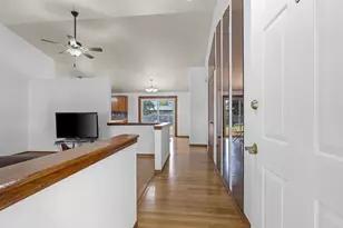2545 Wildflower, Green Bay, WI 54311 - Photo 13
