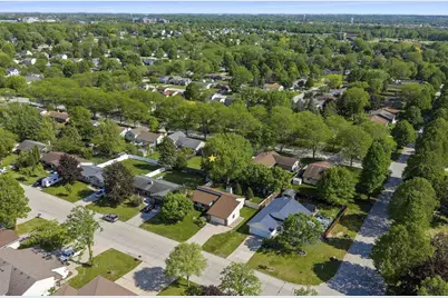 2545 Wildflower, Green Bay, WI 54311 - Photo 59