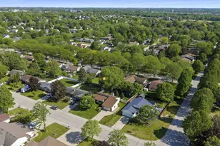 2545 Wildflower, Green Bay, WI 54311 - Photo 59