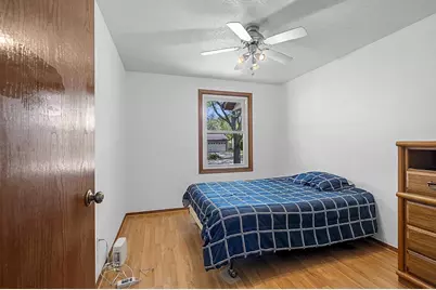 2545 Wildflower, Green Bay, WI 54311 - Photo 37