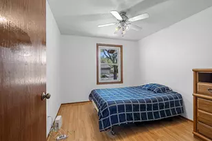 2545 Wildflower, Green Bay, WI 54311 - Photo 37