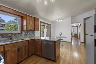 2545 Wildflower, Green Bay, WI 54311 - Photo 29