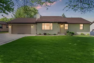 2545 Wildflower, Green Bay, WI 54311 - Photo 63