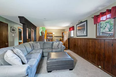 456 Pleasant Court, Neenah, WI 54956 - Photo 21