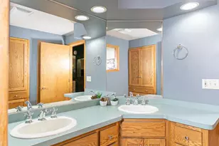 456 Pleasant Ct, Neenah, WI 54956 - Photo 25