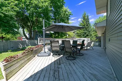 456 Pleasant Court, Neenah, WI 54956 - Photo 37