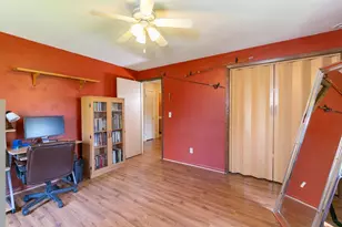 456 Pleasant Ct, Neenah, WI 54956 - Photo 17