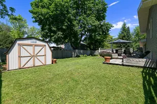 456 Pleasant Ct, Neenah, WI 54956 - Photo 35