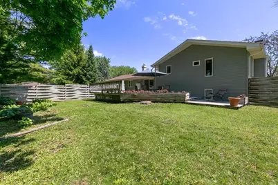 456 Pleasant Court, Neenah, WI 54956 - Photo 39