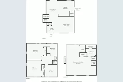 456 Pleasant Court, Neenah, WI 54956 - Photo 43