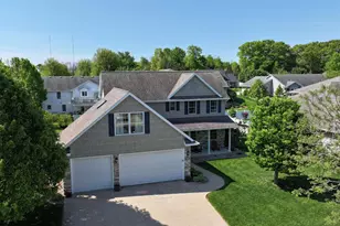 551 Coonen Dr, Combined Locks, WI 54113 - Photo 41