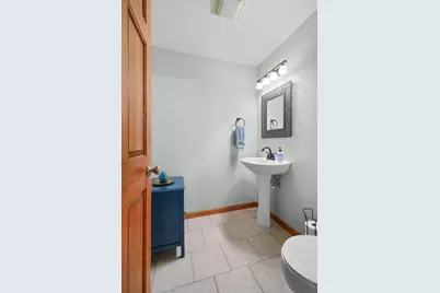 551 Coonen Drive, Combined Locks, WI 54113 - Photo 35