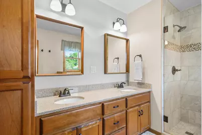 551 Coonen Drive, Combined Locks, WI 54113 - Photo 21