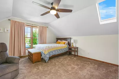 551 Coonen Drive, Combined Locks, WI 54113 - Photo 29