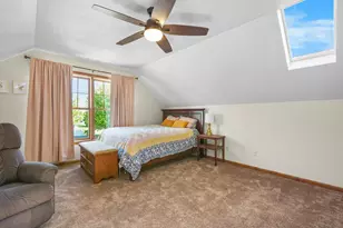 551 Coonen Dr, Combined Locks, WI 54113 - Photo 29