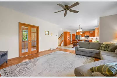 551 Coonen Drive, Combined Locks, WI 54113 - Photo 9