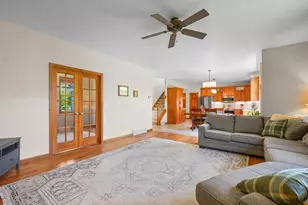 551 Coonen Dr, Combined Locks, WI 54113 - Photo 9