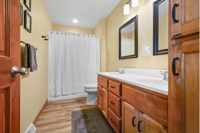 551 Coonen Drive, Combined Locks, WI 54113 - Photo 27