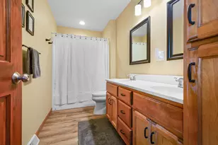 551 Coonen Dr, Combined Locks, WI 54113 - Photo 27