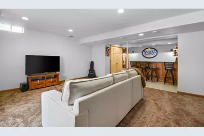 551 Coonen Drive, Combined Locks, WI 54113 - Photo 33