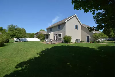 551 Coonen Drive, Combined Locks, WI 54113 - Photo 39