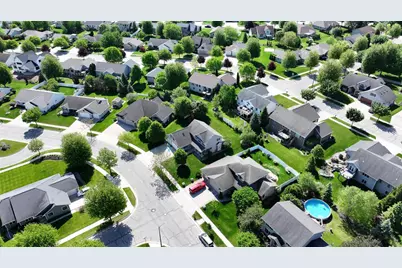551 Coonen Drive, Combined Locks, WI 54113 - Photo 45