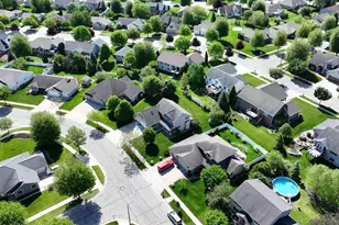 551 Coonen Dr, Combined Locks, WI 54113 - Photo 45