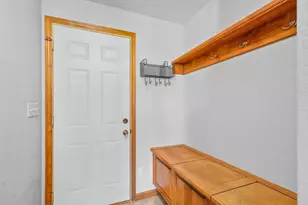 551 Coonen Dr, Combined Locks, WI 54113 - Photo 17