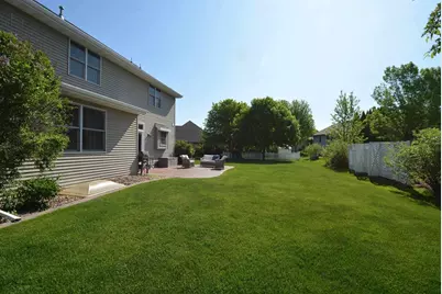 551 Coonen Drive, Combined Locks, WI 54113 - Photo 37