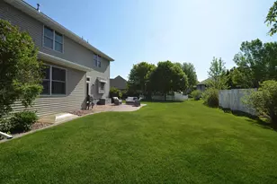 551 Coonen Dr, Combined Locks, WI 54113 - Photo 37