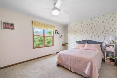 551 Coonen Drive, Combined Locks, WI 54113 - Photo 23