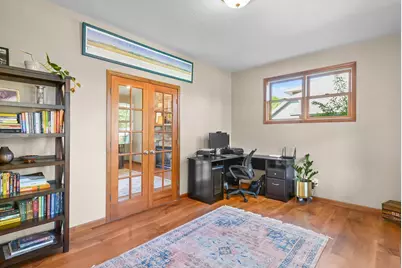 551 Coonen Drive, Combined Locks, WI 54113 - Photo 5