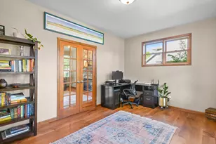 551 Coonen Dr, Combined Locks, WI 54113 - Photo 5
