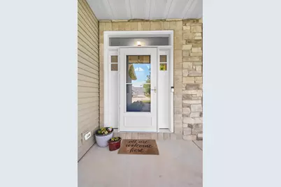 551 Coonen Drive, Combined Locks, WI 54113 - Photo 3