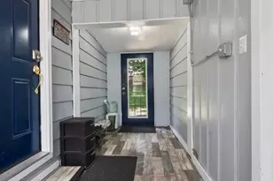 401 Bader St, Green Bay, WI 54302 - Photo 19