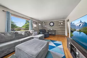 401 Bader St, Green Bay, WI 54302 - Photo 7