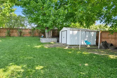 401 Bader Street, Green Bay, WI 54302 - Photo 29