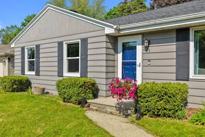 401 Bader Street, Green Bay, WI 54302 - Photo 3